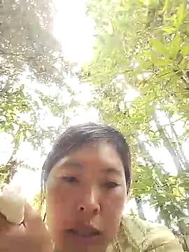 Siathong online show from 22, 9, 2025