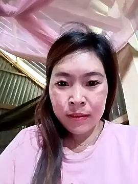 Siathong online show from 3, 10, 2025