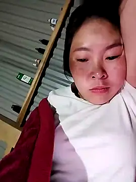 Siathong online show from 4, 10, 2025