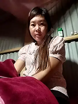 Siathong online show from 16, 10, 2025
