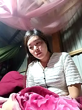 Siathong online show from 17, 10, 2025