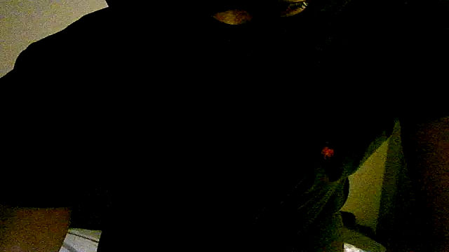 966Black669 online show from 7, 11, 2025