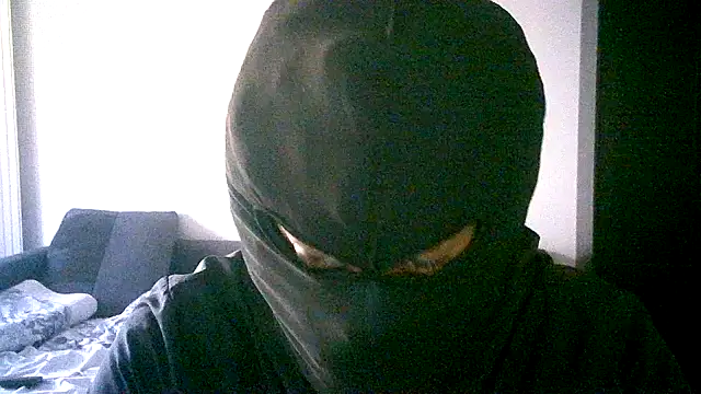 966Black669 online show from 8, 11, 2025