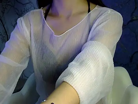 Seradang online show from 4, 10, 2025