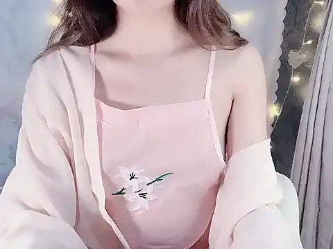 Seradang online show from 21, 11, 2025