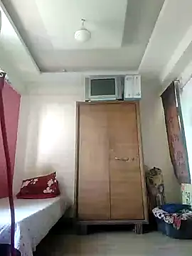 Love40777 online show from 27, 9, 2025