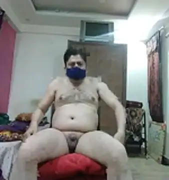 Love40777 online show from 12, 2, 2026