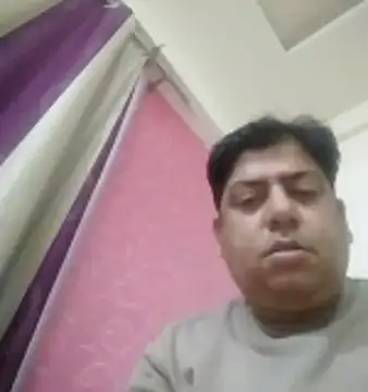 Love40777 online show from 19, 2, 2026