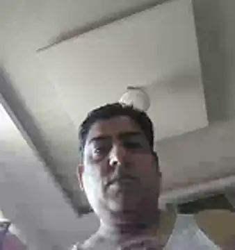 Love40777 online show from 26, 6, 2026