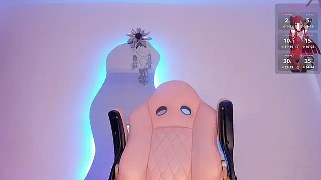 Snapshot of Mia_royal chatting on 21, 11, 2025 Mia royal online show from 21, 11, 2025