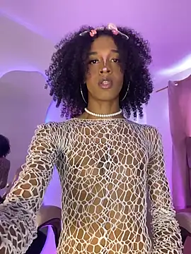 Mia royal online show from 17, 3, 2026