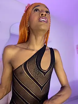 Snapshot of Mia_royal chatting on 9, 5, 2026 Mia royal online show from 9, 5, 2026