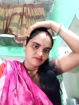 Hot bhomi629 online show from 19, 9, 2025