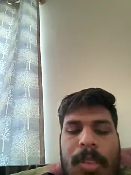 Snapshot of hornylonda139 chatting on 16, 1, 2026 hornylonda139 online show from 16, 1, 2026