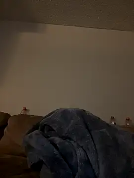 Snapshot of daddycreampies chatting on 14, 9, 2025 daddycreampies online show from 14, 9, 2025