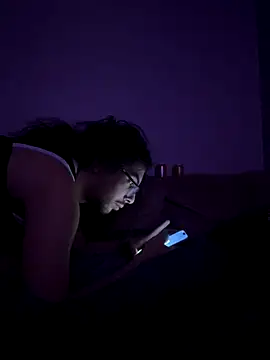 Snapshot of daddycreampies chatting on 18, 9, 2025 daddycreampies online show from 18, 9, 2025