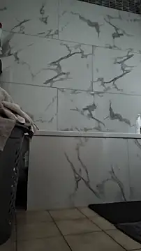 DuartedaRocha online show from 22, 2, 2026