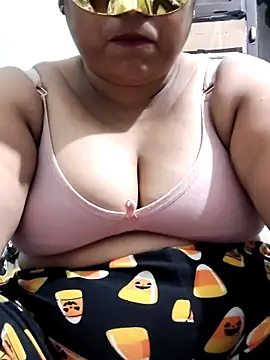 Mmm143 online show from 15, 9, 2025