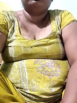 Mmm143 online show from 18, 9, 2025