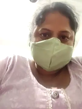 Mmm143 online show from 23, 9, 2025