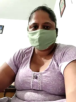 Mmm143 online show from 6, 10, 2025