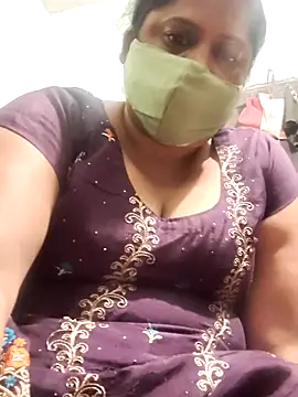 Mmm143 online show from 8, 10, 2025