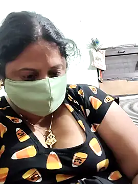 Mmm143 online show from 18, 10, 2025