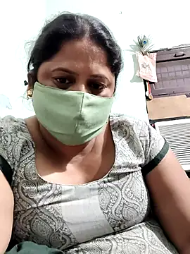 Mmm143 online show from 19, 10, 2025