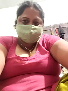 Mmm143 online show from 23, 10, 2025