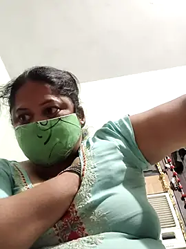 Mmm143 online show from 29, 10, 2025