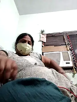 Mmm143 online show from 2, 11, 2025