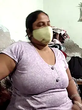 Mmm143 online show from 15, 11, 2025