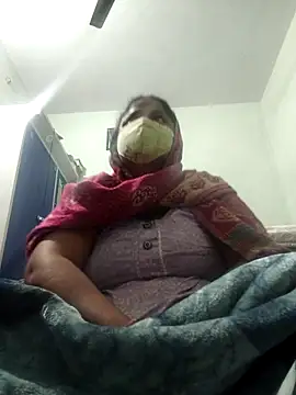 Mmm143 online show from 16, 11, 2025