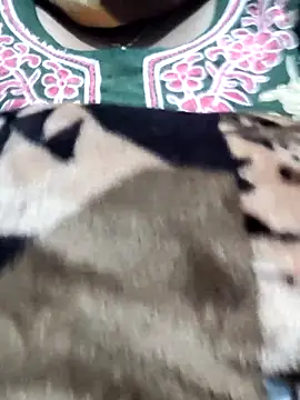 Mmm143 online show from 16, 12, 2025