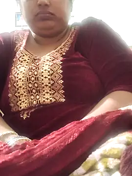 Mmm143 online show from 21, 12, 2025