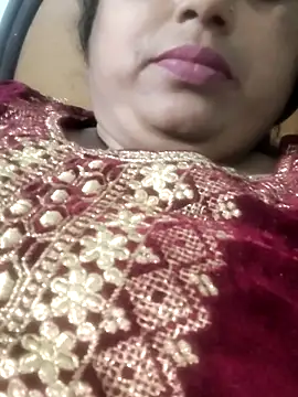 Mmm143 online show from 22, 12, 2025