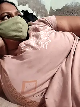 Mmm143 online show from 31, 1, 2026