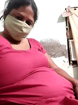 Mmm143 online show from 27, 3, 2026