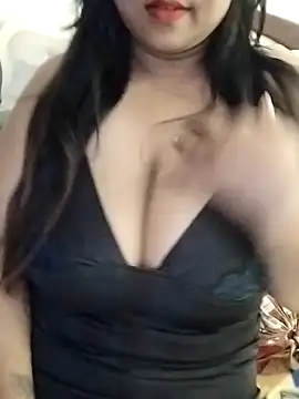 Chubby bhabhi  online show from 8, 4, 2026