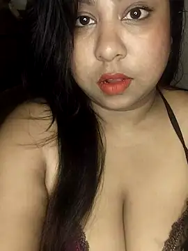 Chubby bhabhi  online show from 10, 5, 2026