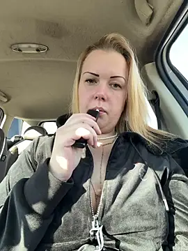 Snapshot of Piccolamonella29 chatting on 15, 2, 2026 Piccolamonella29 online show from 15, 2, 2026