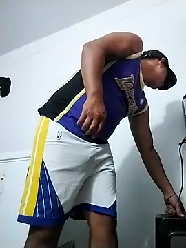 Alex man23 online show from 31, 10, 2025