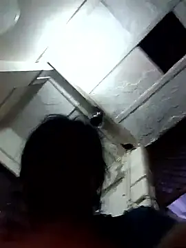 Snapshot of aliya-jaan71 chatting on 28, 10, 2025 aliya-jaan71 online show from 28, 10, 2025