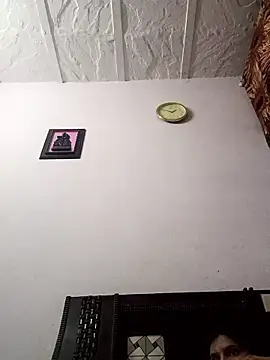 Snapshot of aliya-jaan71 chatting on 29, 10, 2025 aliya-jaan71 online show from 29, 10, 2025