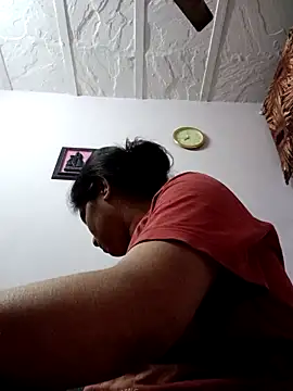 Snapshot of aliya-jaan71 chatting on 10, 11, 2025 aliya-jaan71 online show from 10, 11, 2025