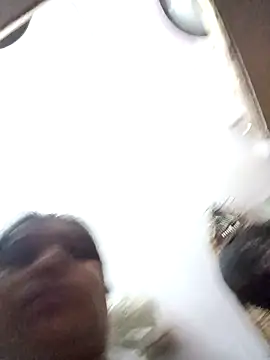 Snapshot of aliya-jaan71 chatting on 14, 11, 2025 aliya-jaan71 online show from 14, 11, 2025