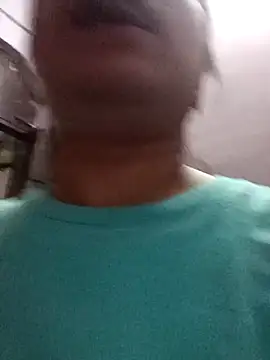 Snapshot of aliya-jaan71 chatting on 15, 11, 2025 aliya-jaan71 online show from 15, 11, 2025