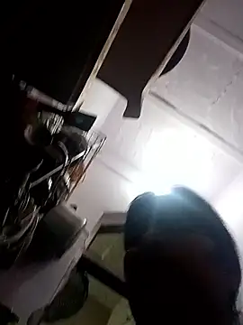 Snapshot of aliya-jaan71 chatting on 17, 11, 2025 aliya-jaan71 online show from 17, 11, 2025