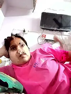 Snapshot of aliya-jaan71 chatting on 21, 11, 2025 aliya-jaan71 online show from 21, 11, 2025