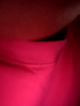 Snapshot of aliya-jaan71 chatting on 24, 11, 2025 aliya-jaan71 online show from 24, 11, 2025